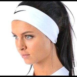 Nike Head Band